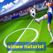 vimeo naturist